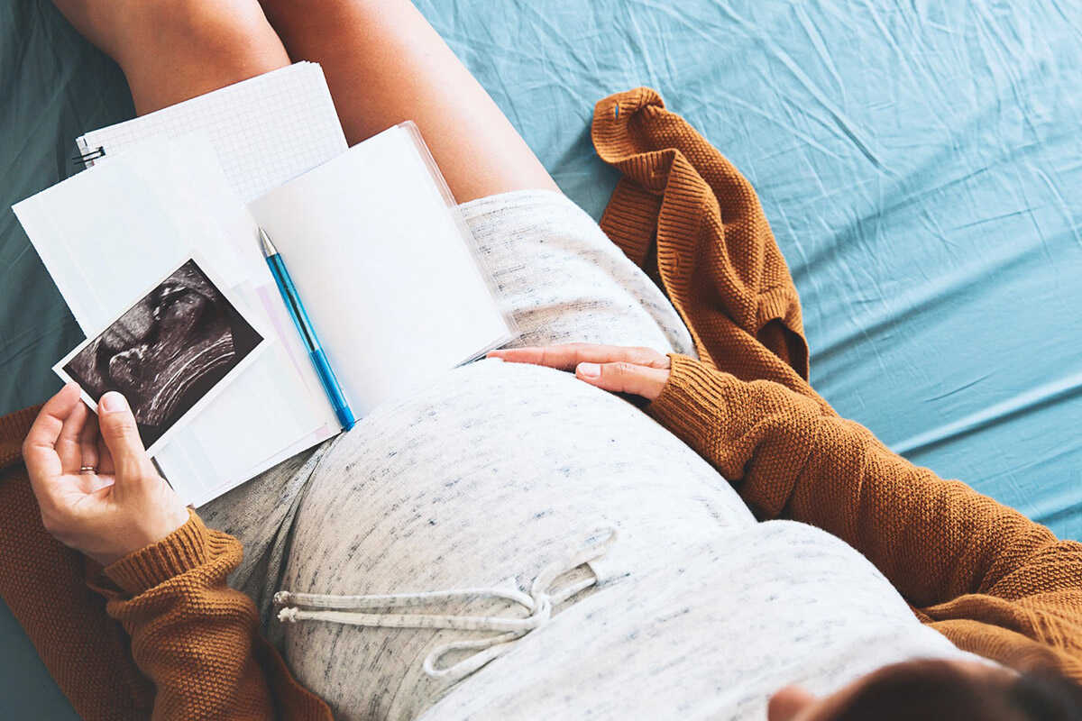 fn-unplanned-pregnancy-b_optimized