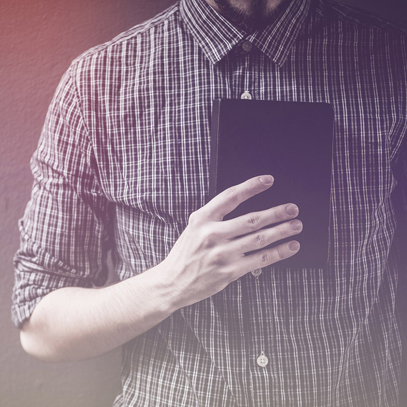 is-bible-relevant-today-a