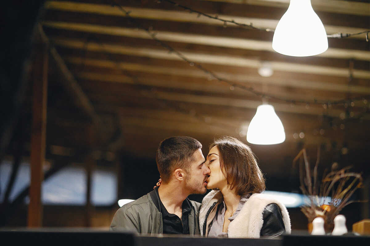what-does-bible-say-sex-marriage-b_optimized