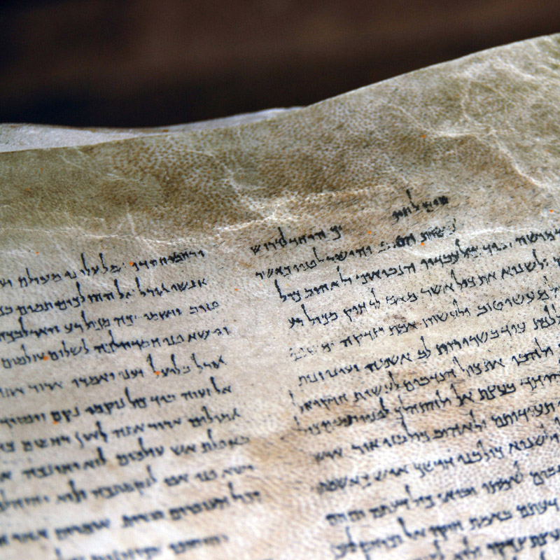 who-wrote-bible-a