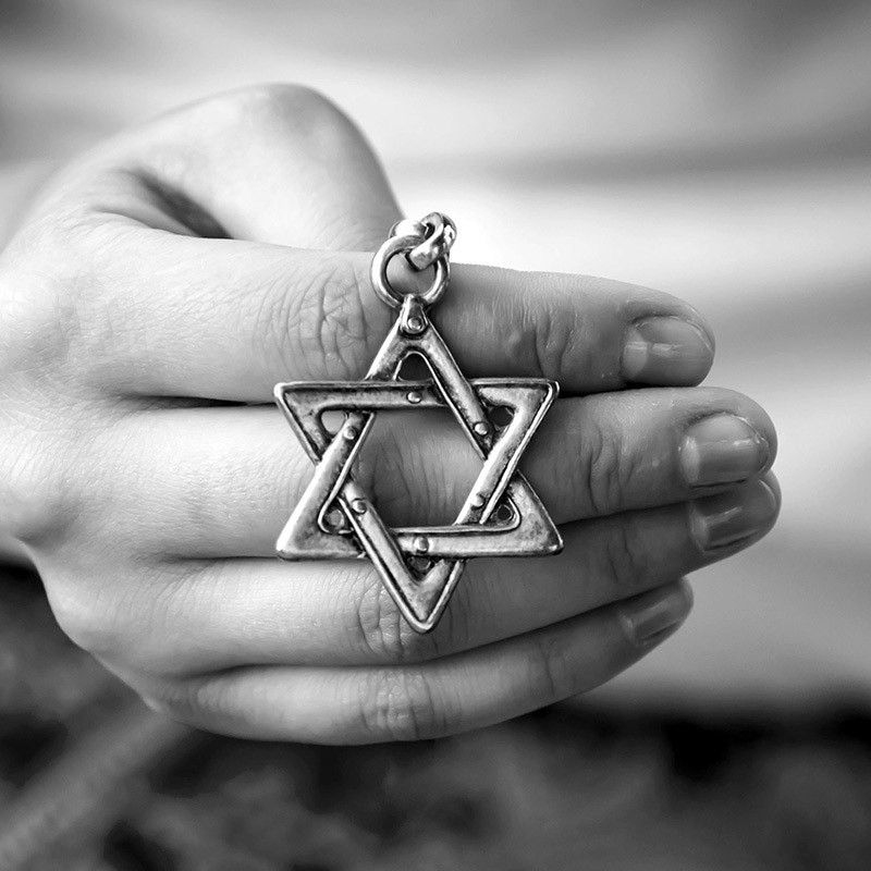 why-jews-dont-believe-jesus-a