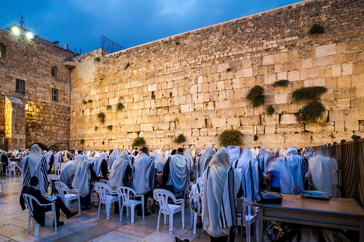 why-jews-dont-believe-jesus-b